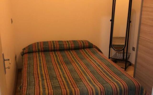 Appartement T3 Neuf Centre Ville de Tarbes