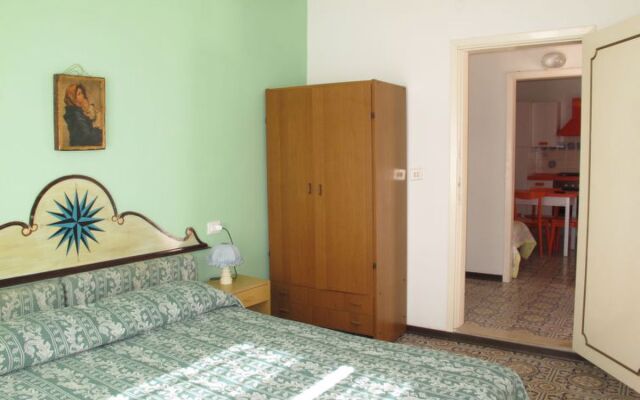 Bellavista 29875