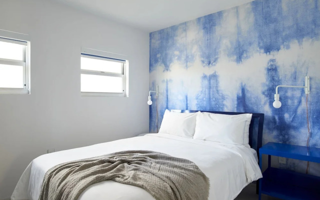 Sonder - South of 5th