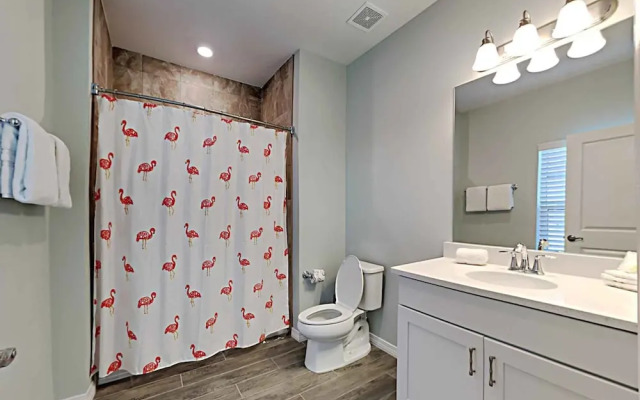 Lost Key Townhomes #14306 - Hummingbird Hideaway