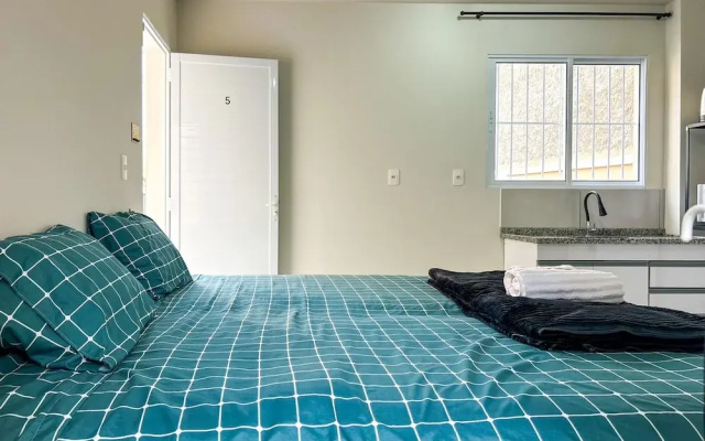 Loft Timo Para Home Office em Sorocaba SP