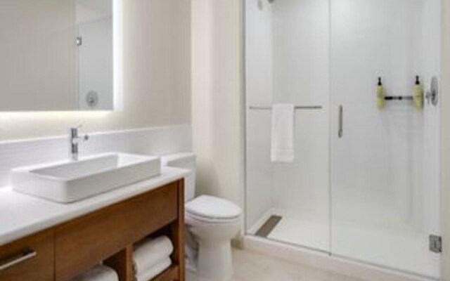 Element Springfield South