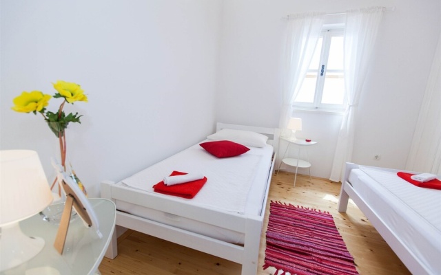 Villa Ljilja