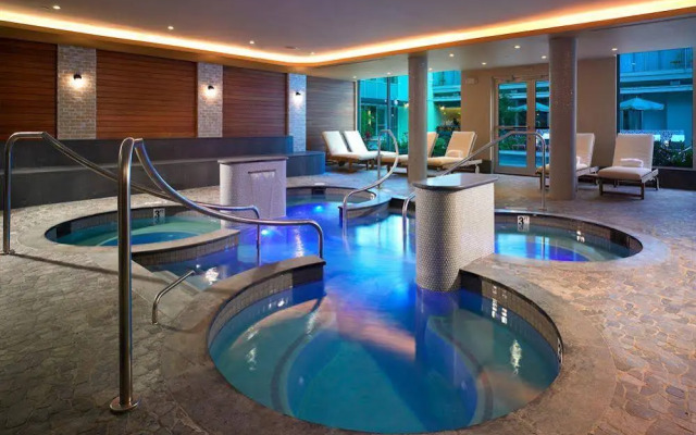 The Chelsea