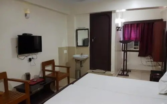 Sorrento Guest House