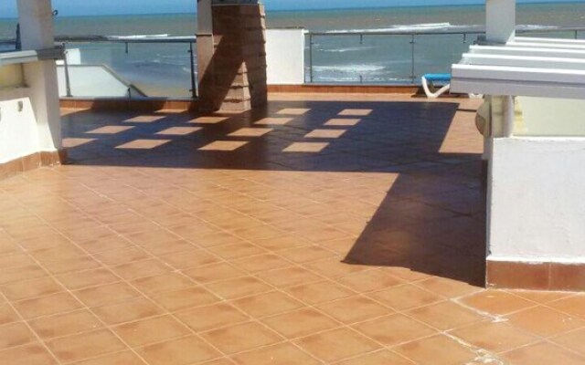 Villa With 12 Bedrooms in Bouznika, With Wonderful sea View, Private Pool, Enclosed Garden