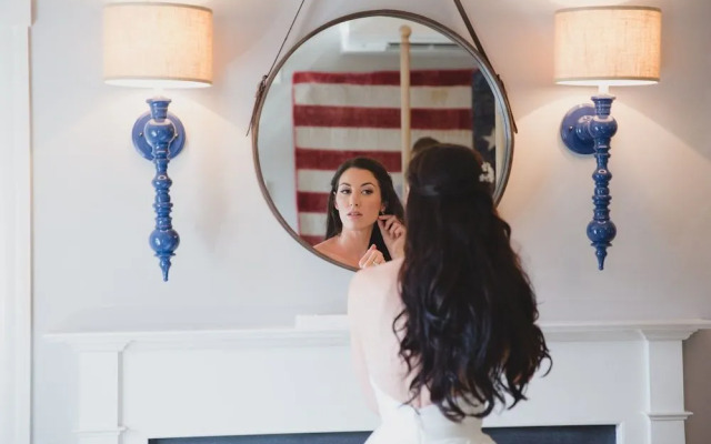 The Inn at Hastings Park, Relais & Chateaux - Boston