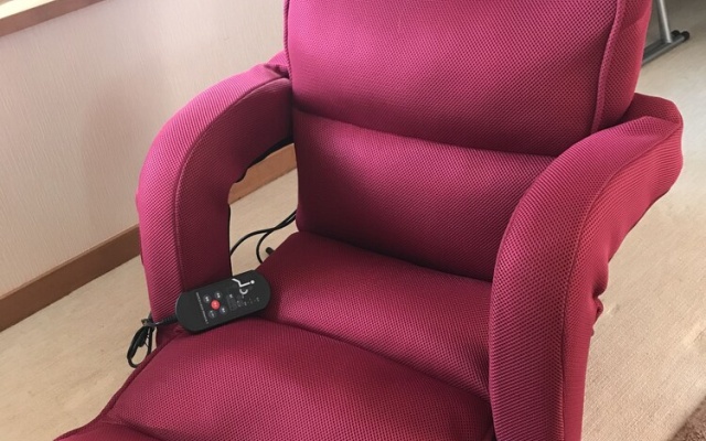 Villa Hikari – Hotel Rooms – Zao