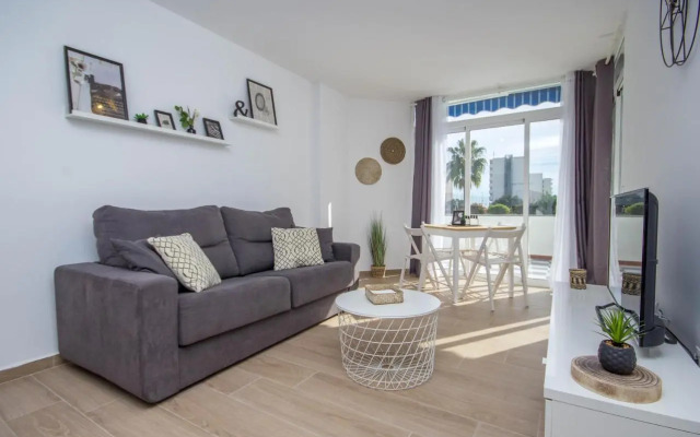 Vistamarina 101 by IVI Real Estate