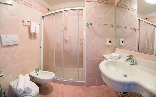 Hotel Condor