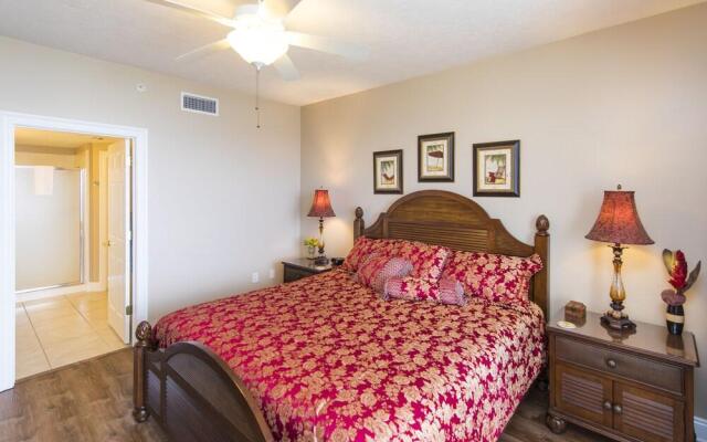 Treasure Island 1004
