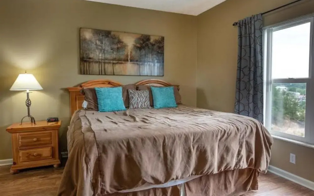Whispering Pines 232