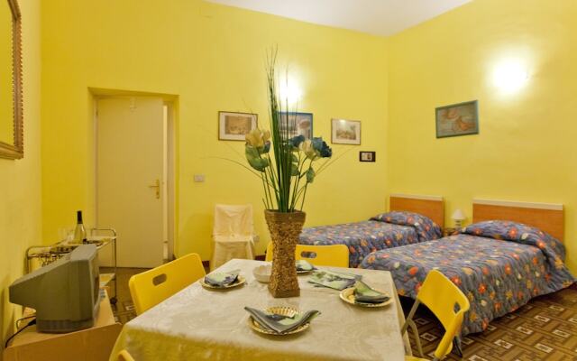 Rental in Rome Sardegna