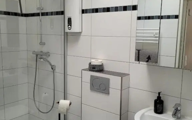 1650 - Am Kampland 36a