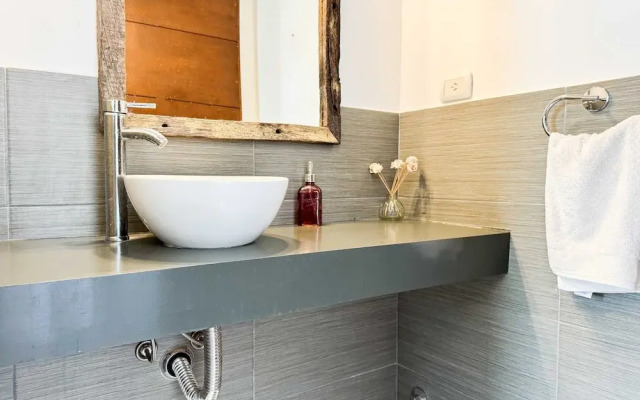 La Colina by Carmelodays