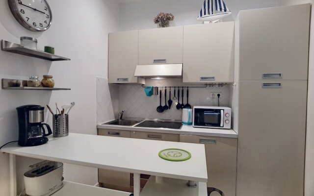 "Le Voilier" by Nestor&Jeeves