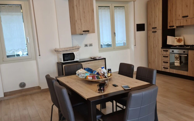 The Infinity Luxury1