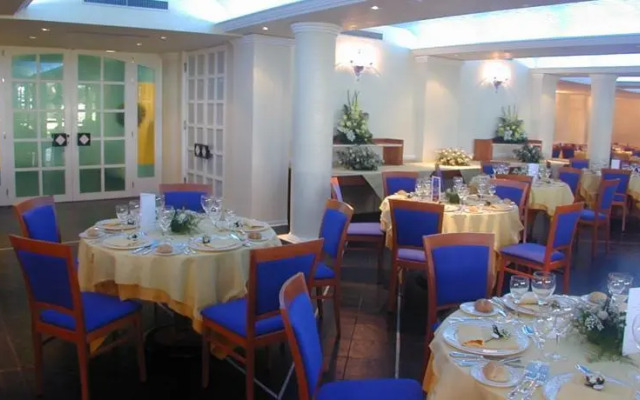 Estella Club & Beauty