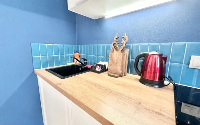 РедБалтик Плюс