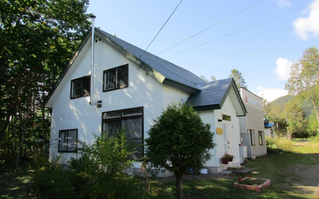Fresh-Air-Inn