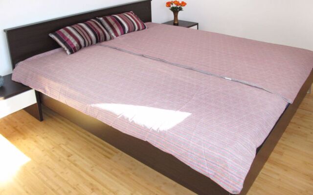 Andjelka (TGR147) 8959