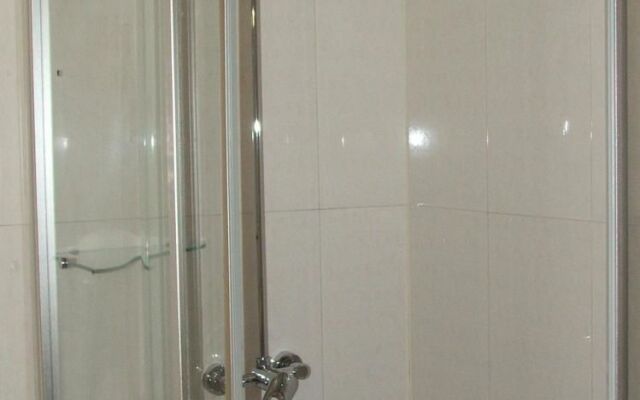 Super 8 Hotel Wuxi Xueqian Road