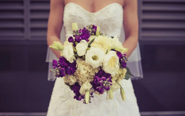 DoubleTree by Hilton Battle Creek