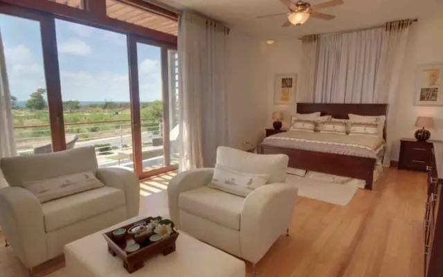 Cap Cana Las Palmas 75