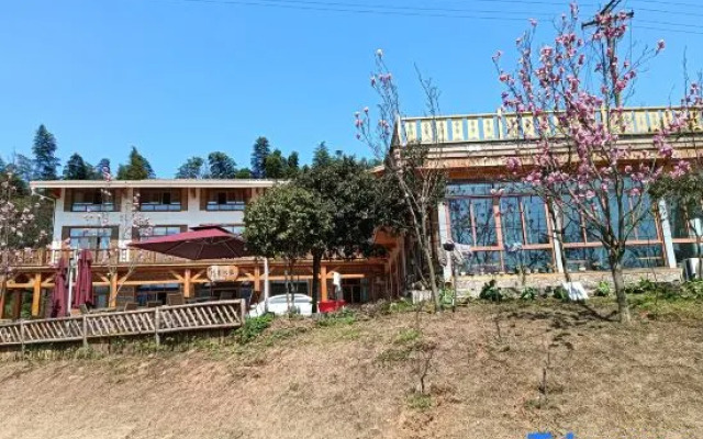 SHUNANZHUHAIBASHURENJIA