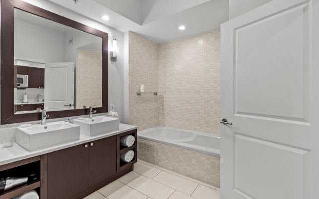 Provident Doral at the Blue Miami