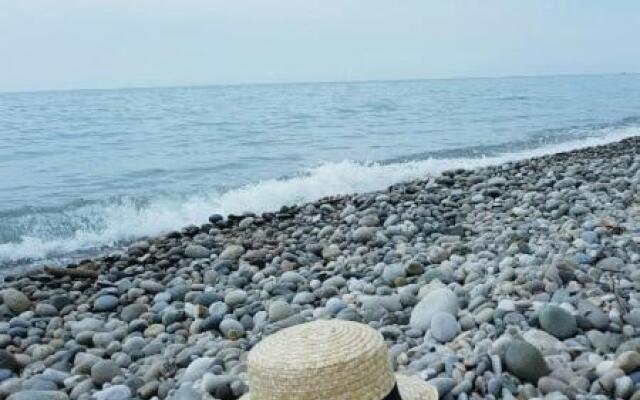 Guest House on Gagarina 32