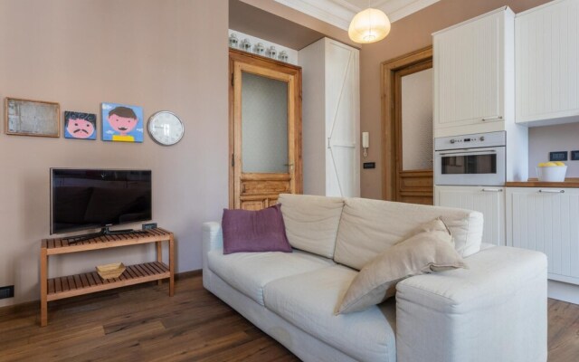 A Casa di Stefania by Wonderful Italy