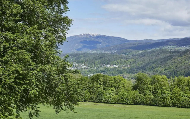 Seeblick Susanne