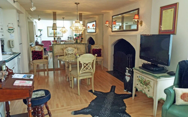 Montauk Manor