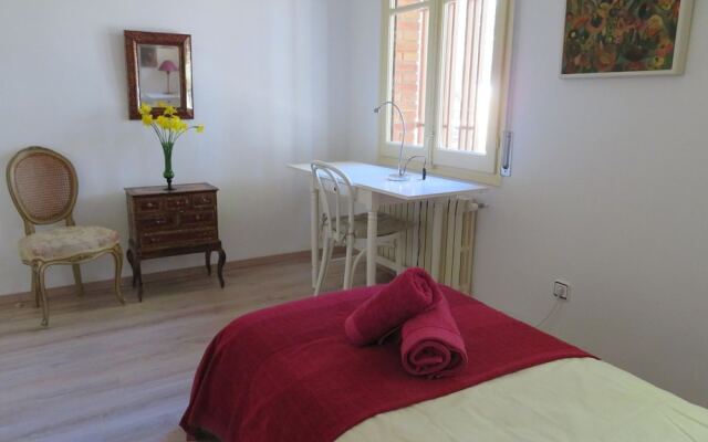 Beautiful Holiday Home in Font-rubi With Private Pool