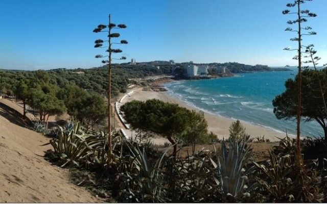 Apartamentos Simply CAP D'Or