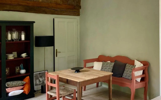 Maison Castaings