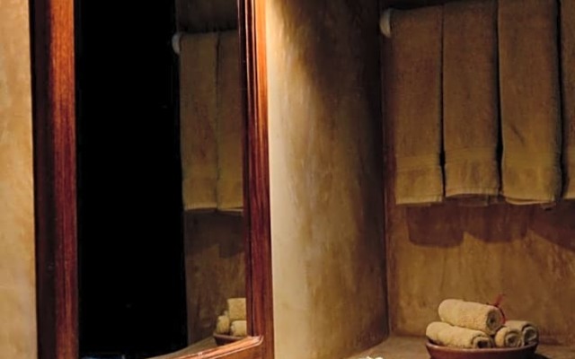Zanzibar Retreat Hotel