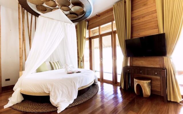 Bulow Casa Grand View Resort & Spa