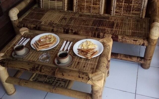 Bale Hostel