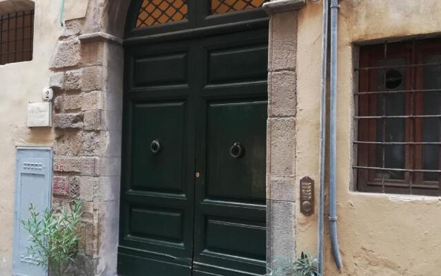 B&B La Bohème