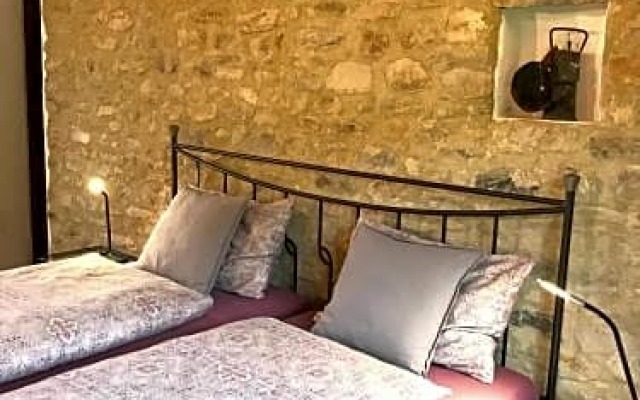 B&B Il Sogno