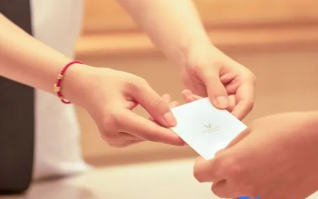 Vienna Hotel (5.0 Chongging Weidianyuan Railway Station)