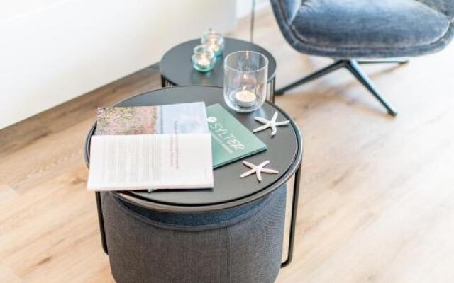 Meerblick _ Logenplatz 37