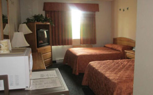 Norseman Inn