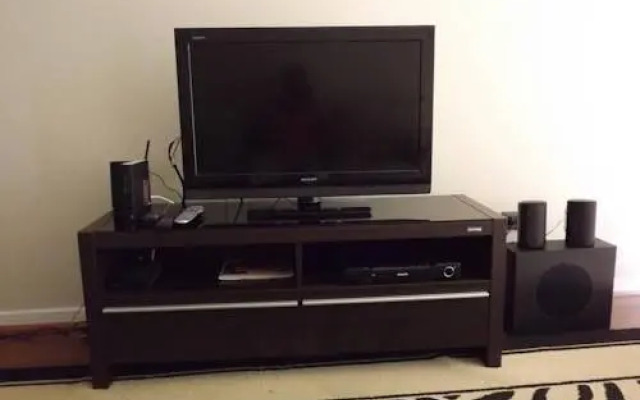 Hostel Punto Cavancha