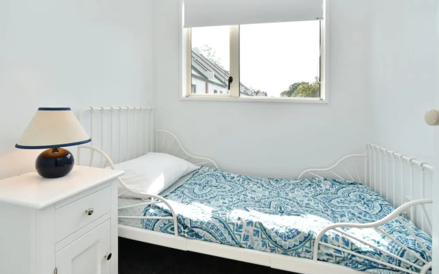 Moa Place - Christchurch Holiday Homes