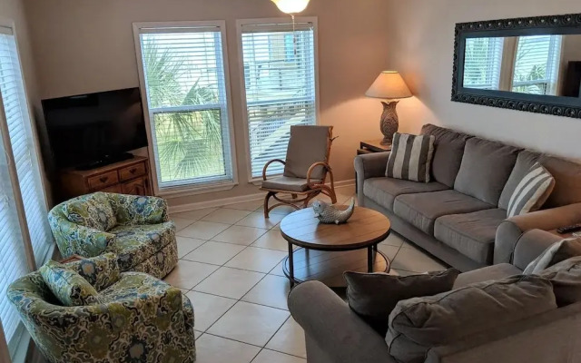 La Bahia by Surfside VR
