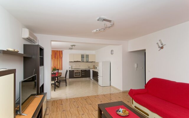 Villa Miro