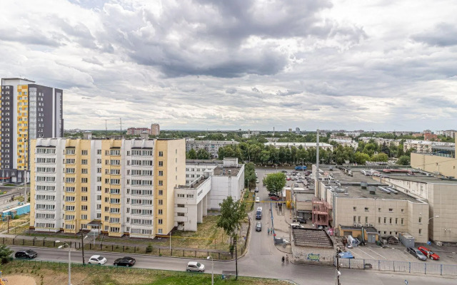 Больше не работает: Бровиссимо, салон красоты, Нижний Новгород, Белозёрская улиц